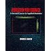 Regression with Graphics: A Second Course in Applied Statistics