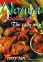 Nonya Cooking: The Easy Way