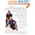 The Formula: A Personalized 40-30-30 Weight-Loss Program