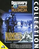 Discovery Channel Normandy