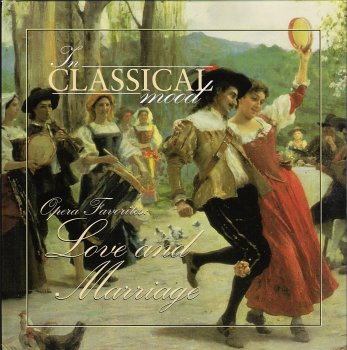 Smetana - Classical Love - Zortam Music