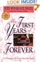 First Years of Forever, The