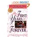 First Years of Forever, The