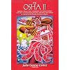 The Osha II