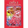 The Osha II
