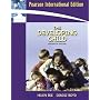 The Developing Child