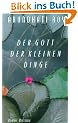 Der Gott der kleinen Dinge
