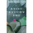Der Gott der kleinen Dinge