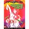 Girls Gone Wild: Feral Females in Cult Film