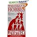 Leviathan