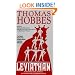 Leviathan