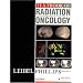 For the discerning Radiation Oncologist