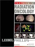Textbook of Radiation Oncology
