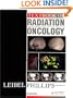 Textbook of Radiation Oncology, 2e