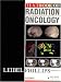 Textbook of Radiation Oncology