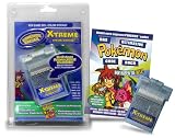 Game Boy - Action Replay Xtreme - 