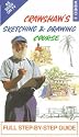 Crawshaw's Sketching And Drawing Course - Vol. 2 [VHS] [1995]