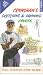 Alwyn Crawshaw: Crawshaw's Sketching and Drawing Course - Video 2 [VHS]