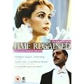 Time Regained [Import anglais]