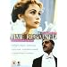Time Regained (DVD)