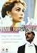 Time Regained ( Le Temps retrouv� ) ( Il Tempo ritrovato ) [ UK Fassung, Keine Deutsche Sprache ]