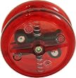 Yomega Brain Yo-Yo (Colors May Vary)