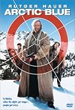 Buy : Arctic Blue [DVD] [1995] [Region 1] [US Import] [NTSC]