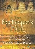 The Beekeeper`s Pupil