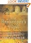 The Beekeeper's Pupil