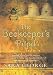 The Beekeeper's Pupil