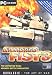Armored Fist 3 (PC CD)