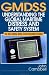 Search : Gmdss: Understanding the Global Maritime Distress and Safety System : The New Marine Radio Communications Systems