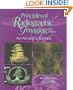 Principles of Radiographic Imaging: An Art and a Science (Radiographic Technology)
