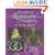 Principles of Radiographic Imaging: An Art and a Science (Radiographic Technology)