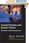 Animal Passions and Beastly Virtues: Reflections on Redecorating Nature