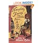Naughty Fairytales from A to Z