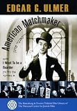 American Matchmaker
