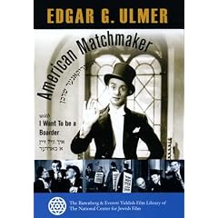 American Matchmaker by 