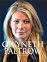 Gwyneth Paltrow