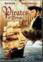 Pirates of Tortuga