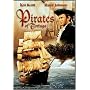 Pirates of Tortuga