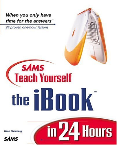 Macintosh Systems
