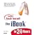 Sams Teach Yourself the iBook in 24 Hours
