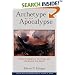 Archetype of the Apocalypse: Divine Vengeance, Terrorism, and the End of the World