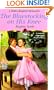 The Bluestocking On His Knee (Zebra Regency Romance)