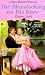 The Bluestocking On His Knee (Zebra Regency Romance)