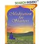 Meditation for Starters (For Starters)