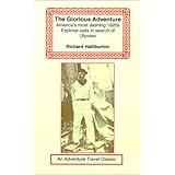 the glorious adventure