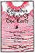 Books : Columbus and the Ends of the Earth: Europe's Prophetic Rhetoric as Conquering Ideology