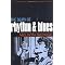 See Neil Strauss's Top Books to Read on Rock & Roll